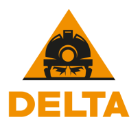 Delta Formación