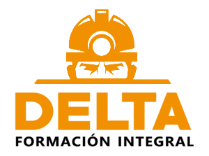 DELTA