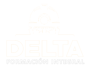 Delta Formación